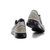 NIKE/耐克 AIR MAX2014 新款全掌气垫男女跑步鞋运动鞋(621077--002 40)第4张高清大图