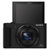 索尼(Sony) DSC-HX90 长焦相机 索尼HX90 索尼HX90 相机30倍光学变焦 HX60和HX50升级版(黑色 HX90)第3张高清大图