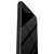 优加(UKA) iPhone8plus/7plus 手机壳 钢化玻璃系列 黑第5张高清大图