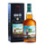 花乐（HUALUX）艾雷岛产区苏格兰麦芽威士忌700ml限量版进口洋酒第5张高清大图