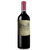 拉菲庄园2009男爵干红葡萄酒法国进口红酒 750ml 两支装第4张高清大图