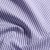 杉杉FIRS商务休闲纯棉短袖衬衫HCB0256D(浅紫色 42)第4张高清大图