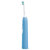 飞利浦(philips) HX6275/63 青春系列 声波震动电动牙刷 蓝第3张高清大图