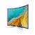 三星（SAMSUNG）UA55K6800AJXXZ 55英寸曲面全高清智能网络液晶电视机 客厅电视第4张高清大图
