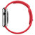 Apple Watch 智能手表(PRODUCT RED运动型表带 42mm)第4张高清大图