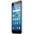 MEIZU/魅族 魅蓝metal 移动联通双4G公开版 16GB/32GB(5.5英寸）魅族魅蓝metal/魅蓝馒头(黑色 公开4G（3GB+32GB）)第4张高清大图