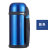 正品 日本象印SJ-SD12-XA/SD10不锈钢真空保温瓶 运动水壶 带把手(CC15【1500ml 蓝色】 默认版本)第5张高清大图