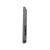 博世（Bosch）8tlg/pcs石工钻头8件套装（2608590091）第3张高清大图