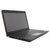 联想 (ThinkPad) E431(6277-1H6) 14英寸高清屏 基础办公 笔记本电脑 (i3-3110M 4GB 500G GT740M 2GB 蓝牙 Linux 一年保)第2张高清大图