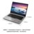 联想（ThinkPad）2018新款 翼E480 14英寸窄边框笔记本电脑 8代酷睿四核处理器 Office2016(0UCD/20KN000UCD)第2张高清大图