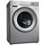 松下(Panasonic) XQG100-E1028 10公斤大容量全自动变频家用滚筒洗衣机第3张高清大图