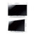 夏普（SHARP） LCD-60SU861A 60英寸4K超高清 人工智能语音液晶电视 黑色第4张高清大图