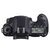 佳能（Canon） EOS 6D（EF 24-105mmf/4L IS USM）单反套机 eos6d 24-105相机(官方标配)第3张高清大图
