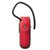 捷波朗（Jabra）CLASSIC新易行 商务手机通话蓝牙耳机 通用型 耳挂式 红色第2张高清大图