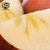 宁夏红富士苹果新鲜普通果光果脆甜丑苹果糖心果一级整箱(80mm（含）-85mm(不含) 9斤)第4张高清大图