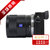 索尼（SONY）NEX-7套机(含18-55镜头) NEX7 微单相机(特惠套餐五)第3张高清大图