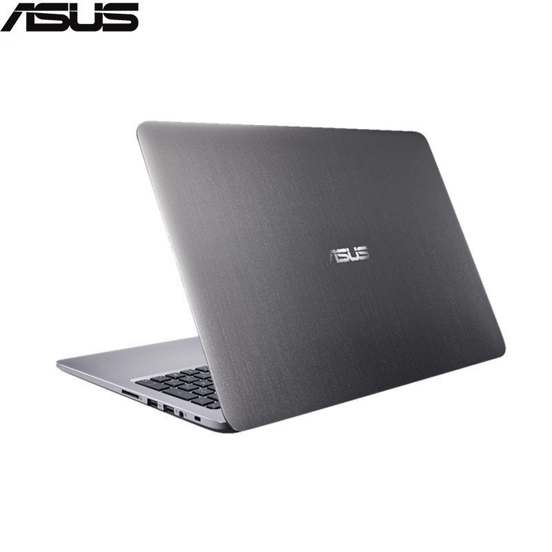 【华硕a501ub6200笔记本图片】华硕(asus)k501/a501ub6200 15.