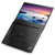 ThinkPad E480(20KNA01BCD)14英寸商务笔记本电脑 (I3-7020U 4G 500G硬盘 2G独显 Win10 黑色）第5张高清大图