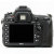 尼康（Nikon）D610 （AF-S 28-300mm VR ）数码单反套机(套餐八)第4张高清大图