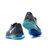 NIKE/耐克 AIR MAX2014 新款全掌气垫男女跑步鞋运动鞋(621077--014 43)第4张高清大图