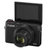 佳能(Canon)PowerShot G7 X专业旗舰数码相机 2020万像素相机 高画质 G系列数码相机(官方标配)第2张高清大图
