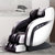 奥克斯(AUX)电动按摩椅器全自动家用小型全身多功 S600(奢华升级版)第5张高清大图