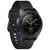 三星 SAMSUNG Galaxy Watch智能手表 蓝牙版42mm午夜黑第3张高清大图
