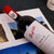 奔富（Penfolds） BIN8赤霞珠设拉子红葡萄酒750ml 澳大利亚进口红酒（新老包装随机发货）(红色)第4张高清大图