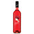 拉蒙 法国原瓶进口柏碧激情桃红葡萄酒750ml（新疆西藏青海不发货）(单支装)第4张高清大图