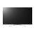 LG电视60SJ8500-CA 60英寸 4K超高清智能液晶电视 主动式HDR 纳米屏幕 客厅电视第2张高清大图