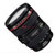 佳能（Canon）EF 24-105mm f/4L IS USM 【独立包装】(套餐三)第5张高清大图