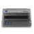 爱普生（EPSON）LQ-610K 针式打印机（80列平推式）票据打印机(厂家标配)第4张高清大图