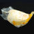 聚福鲜新鲜冷冻鹅肝 鹅肝切片200克/包 西餐美食新鲜冷冻 法式鹅肝第3张高清大图