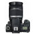 佳能（Canon）EOS 750D（AF-S 18-200mm f/3.5-5.6 IS）单反相机(套餐六)第2张高清大图