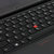 联想ThinkPad S1 Yoga（20CDA06NCD）12.5英寸超级本I7-4510/8G/500+16G/w8(黑色 五件套)第3张高清大图