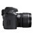 佳能（Canon） EOS7D Mark II 15-85mm 单反套机（7D2套机 *行货）(官方标配)第2张高清大图