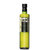 融氏西班牙进口初榨橄榄油500mL六瓶装 健康食用油第2张高清大图