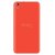 HTC Desire 816W A5 HTC 新渴望系列8系 D816W 双卡双待(橙色 套餐二)第2张高清大图