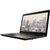 联想ThinkPad E570 20H5A04XCD 15.6英寸轻薄便携笔记本电脑 赛扬C3865/4G/256G固态第2张高清大图