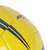 祖迪斯5号PVC足球J615/JBW505训练比赛标准足球送气针(黄色)第4张高清大图