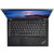 联想ThinkPad X1-Carbon（07CD）14英寸轻薄商务办公笔记本电脑 i5-7200U 8G 256G固态(指纹+背光键盘+FHD高清屏 官方标配)第2张高清大图