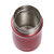 苏泊尔（SUPOR）焖烧杯304不锈钢真空保温饭盒大容量便携焖烧壶焖烧罐1000ML(默认)第4张高清大图