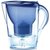 碧然德（BRITA）Marella 滤水壶 金典系列 3.5L 蓝色 一壶9芯 净水壶 净水器 滤水杯第2张高清大图