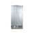 伊莱克斯ESE5668TA冰箱（钛银）第5张高清大图