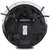 美的（Midea）R3-L101C智能吸尘器 扫地机器人智能无线吸尘器 家用薄款第4张高清大图