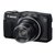 佳能（Canon）IXUS 275 HS 数码相机银色套装第3张高清大图