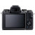 佳能数码相机 EOS M5(EF-M 15-45mm f/3.5-6.3 IS STM)套机(套餐八)第4张高清大图