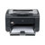惠普（HP）LaserJet Pro P1106黑白激光打印机(官方标配)第5张高清大图