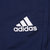 adidas阿迪达斯2018男子CON18 TR PNT 足球训练针织长裤CV8243(如图 XL)第4张高清大图