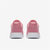 NIKE耐克女鞋 2017夏季新款Nike Roshe SE舒适网面透气休闲运动跑步鞋 粉色812655-600(图片色 39)第4张高清大图